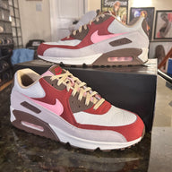 Air max bacon