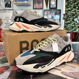 Yeezy Wave Runner