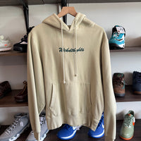 WTLA hoodie