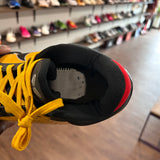 Bruce Lee Kobe’s