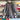 American Apparel coat