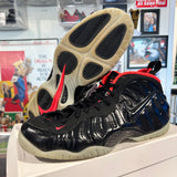 Nike yzy colorway  foam posites