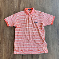 Polo sport polo