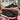 Jordan Bred 11 lows