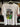 Vintage Simpsons T-Shirt