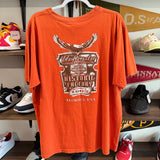 Harley Davidson Orlando, FL T-shirt