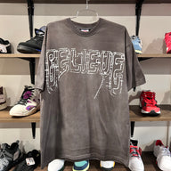 Revenge t-shirt