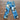 Custom pants