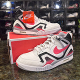 Nike Air Tech Challenge