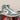Turbo Green Jordan 1’s ( beaters )