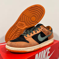 Ceramic dunks ( beaters )
