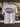 Vintage T-shirt