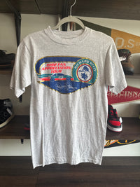 Vintage T-shirt