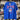 New York rangers tee