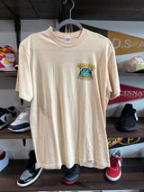 1988 Gecko Bros T-shirt
