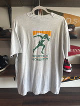 Vintage JCpenny T-shirt