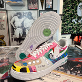 Nike af1