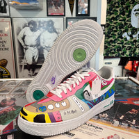 Nike af1