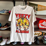 Chinatown Market Yeezy Influencer T-shirt