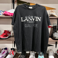 Lanvin x gallery dept ( says cl fits like a large)
