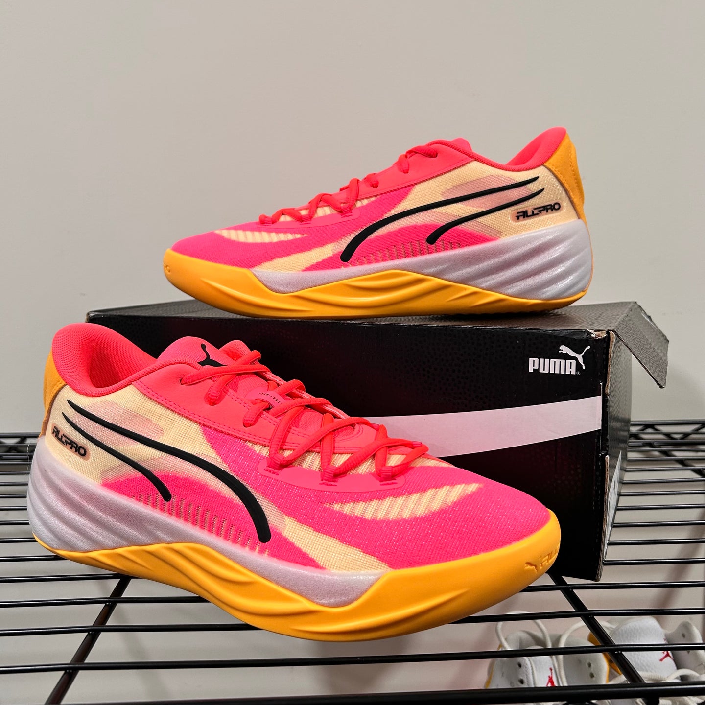 Puma