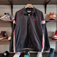 2000’s Nike Windbreaker Jacket