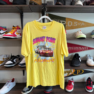 Summit Point Raceway Tee