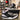 Black Cement Jordan 3’s