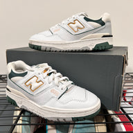 New balance 550