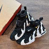 Nike Diamond Turfs