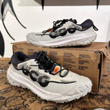 Nike acg trail runners