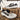 Nike acg trail runners