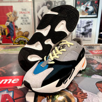 Adidas Yeezy Boost 700 - Wave Runner