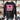 Juice World ‘Legends Never Die’ Hoodie