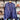 Polo Rlx Lightweight Jacket