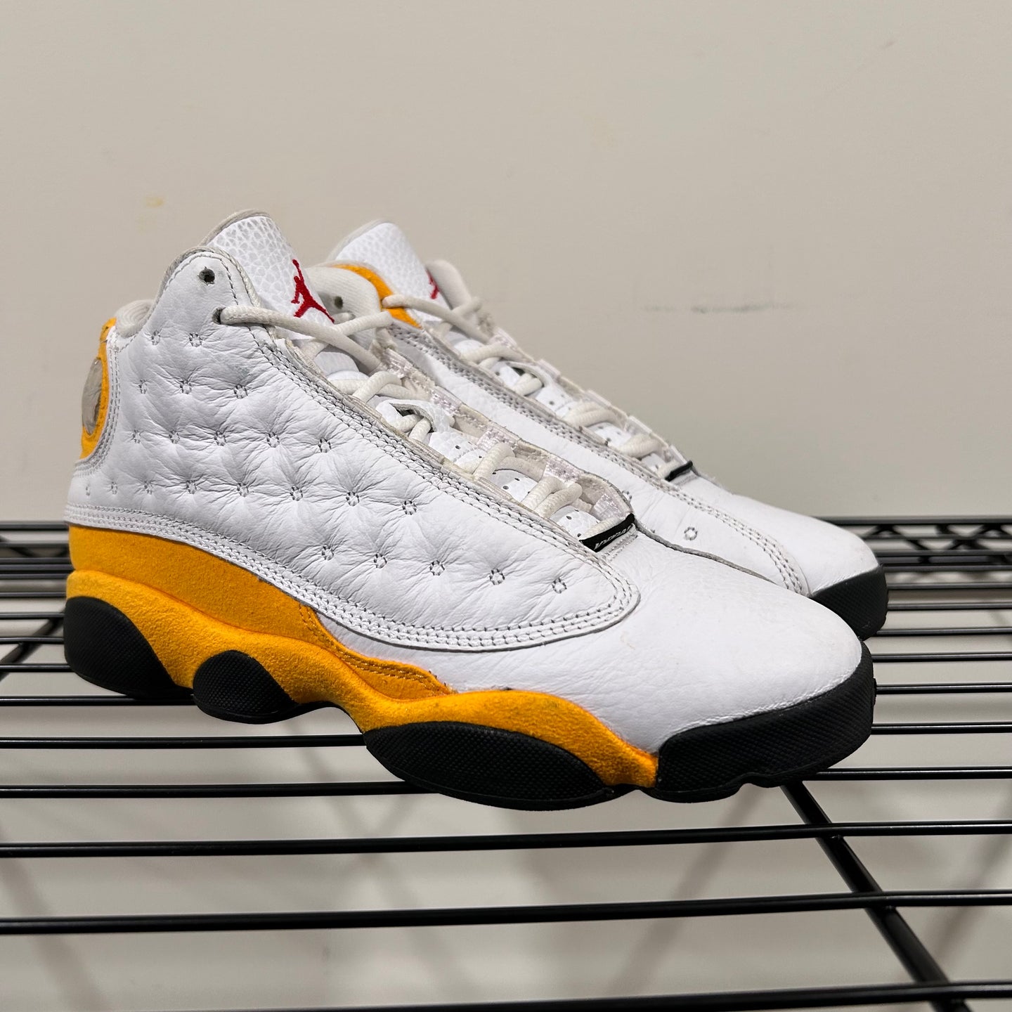 Del sol 13’s pre owned