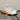 Del sol 13’s pre owned