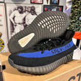 Yzy 350 v2