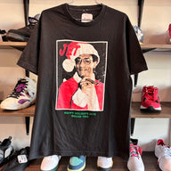 Roundtwo x Cosby Christmas