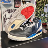 Rare Air Jordan 3’s