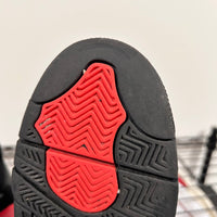 Red Thunder 4’s ( beaters )