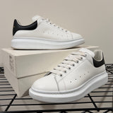 Alexander McQueen sneakers
