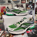 Saucony