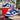 Nike Kentucky Dunks
