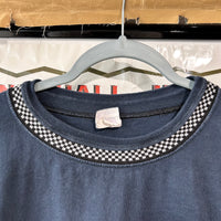 Vintage Speedway Racing tee