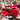 Unite Jordan 14’s