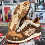 ASIC gel lyte 3 winterized