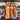 Spaldi g wool jacket