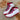 Jordan 10 Chicago