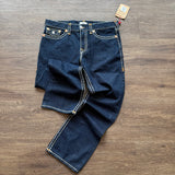 Relaxed Bootcut True Religion Jeans